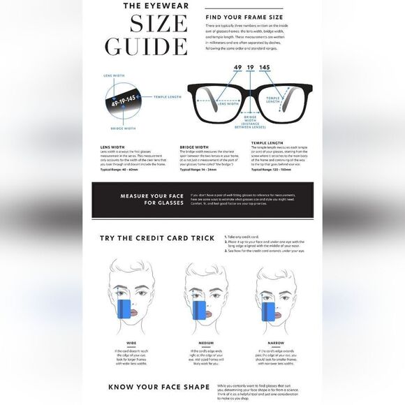 SALVATORE FERRAGAMO Women's SF717S 58mm Sunglasses - Picture 4 of 11